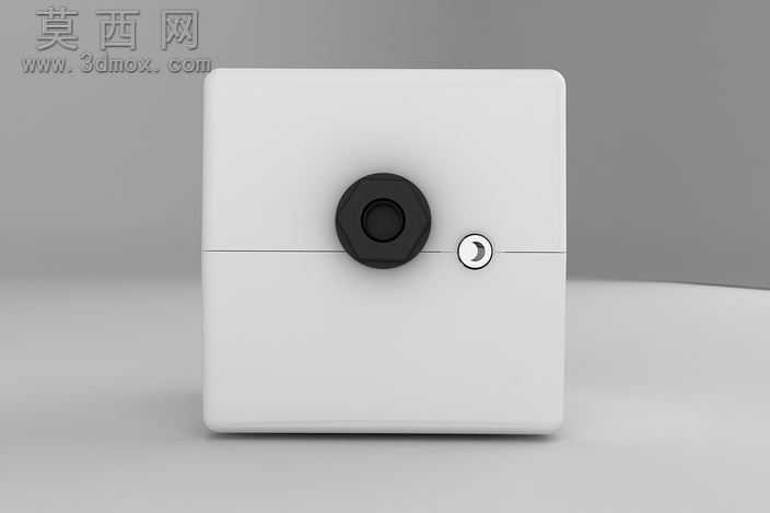 KinektronKDSC1合成器