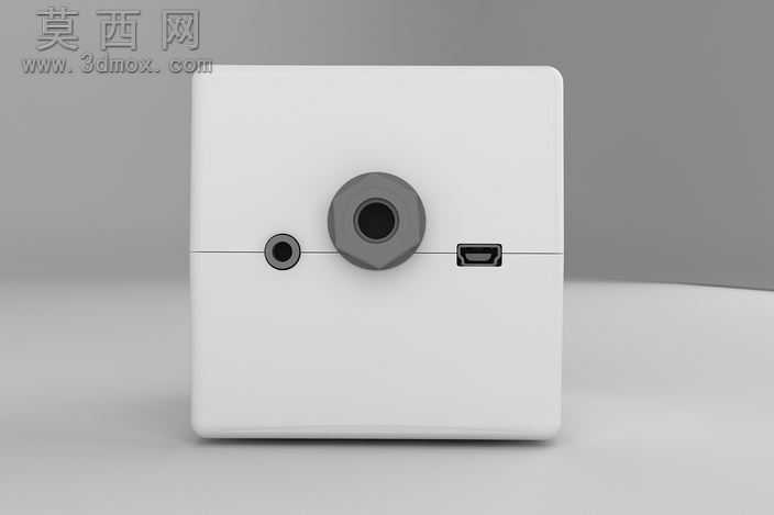 KinektronKDSC1合成器
