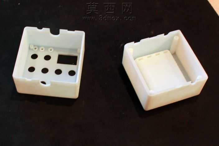KinektronKDSC1合成器