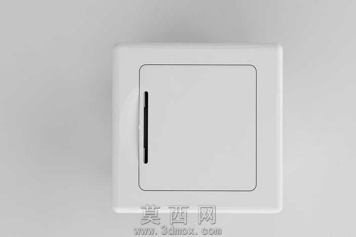 KinektronKDSC1合成器
