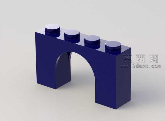 �ָ�brique
