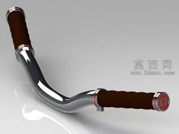 自行车车把磁带定价-概念v1