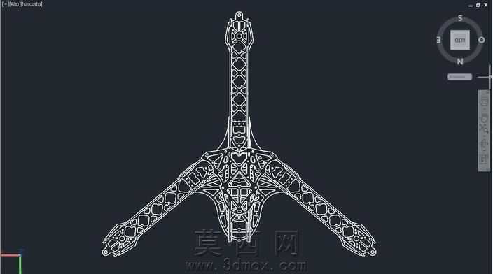 ϵͳ�Ժ���Ǵ�Y6Hexacopter
