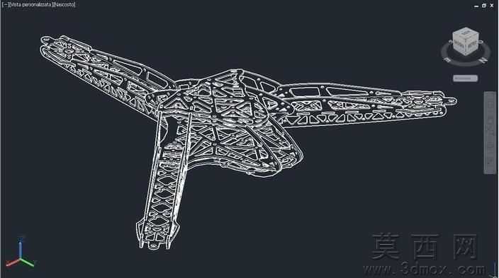 ϵͳ�Ժ���Ǵ�Y6Hexacopter
