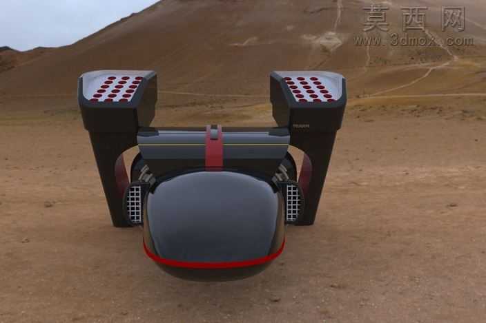 ��������R22�ɻ�
