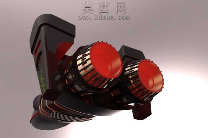 ��������R22�ɻ�
