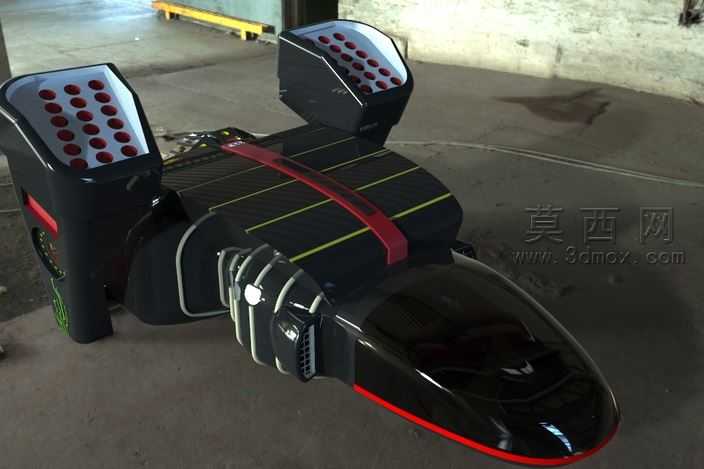 ��������R22�ɻ�
