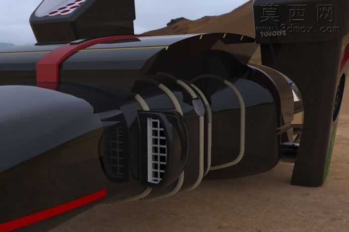 ��������R22�ɻ�

