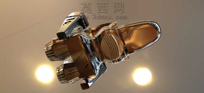 ��������R22�ɻ�
