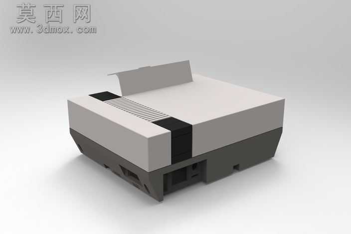 覆盆子PI的NESCHASSIE