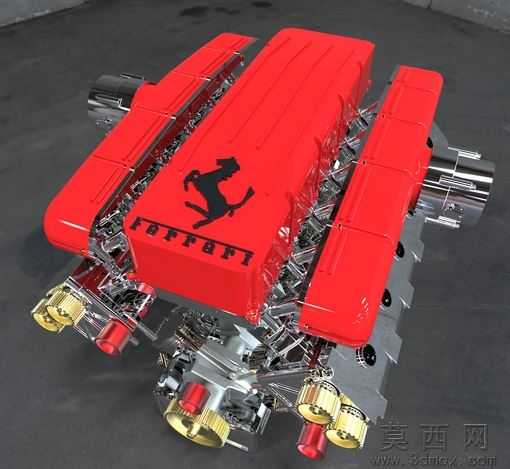����V12�������Ŀ�ݼ�
