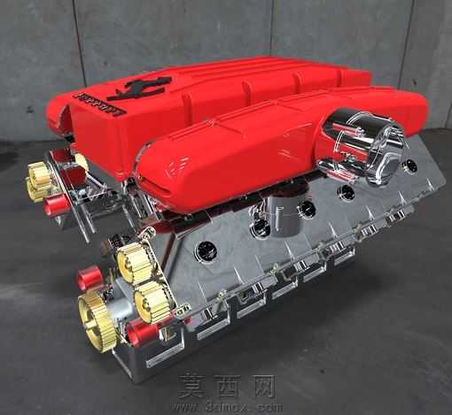 ����V12�������Ŀ�ݼ�
