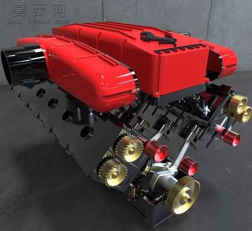 ����V12�������Ŀ�ݼ�
