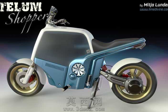 购物车