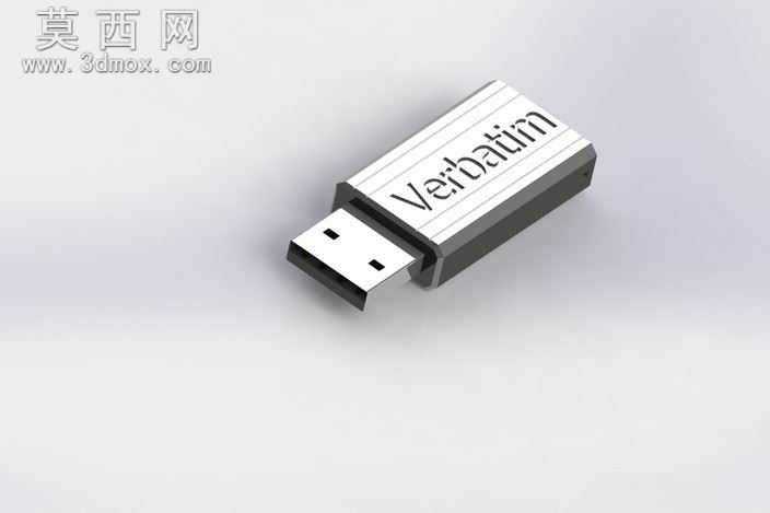 USB����������
