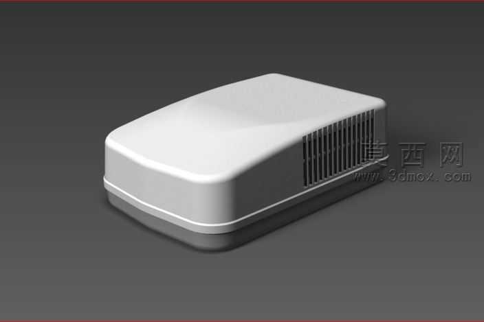15,000BTU,RV,暖通空调