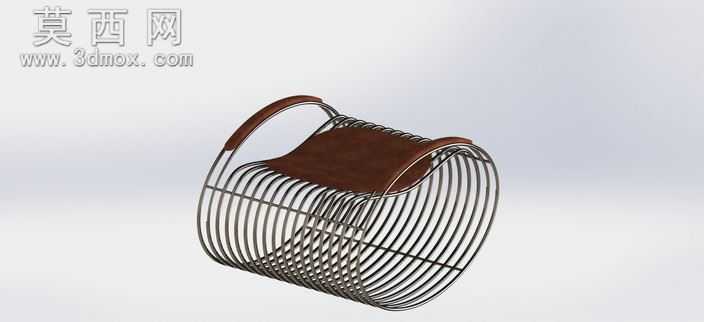 asientoovalo
