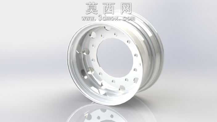 ALURIM385x65R225
