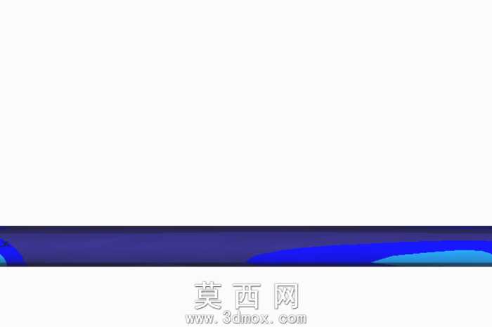 动态建筑(旋转大厦)