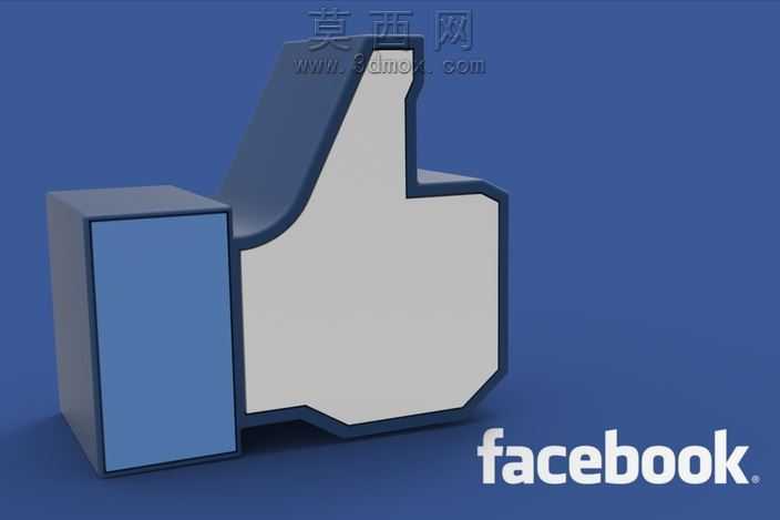 Facebook类似