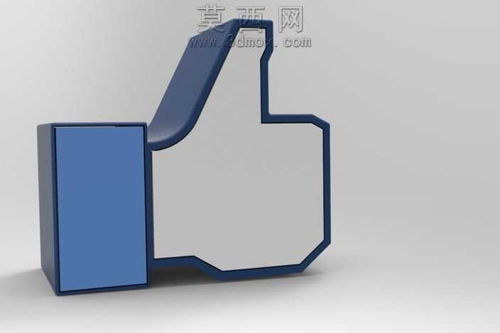Facebook类似