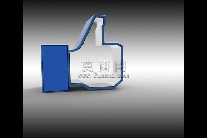 Facebook类似