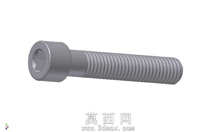 ?roubDIN912M8x50mmA2
