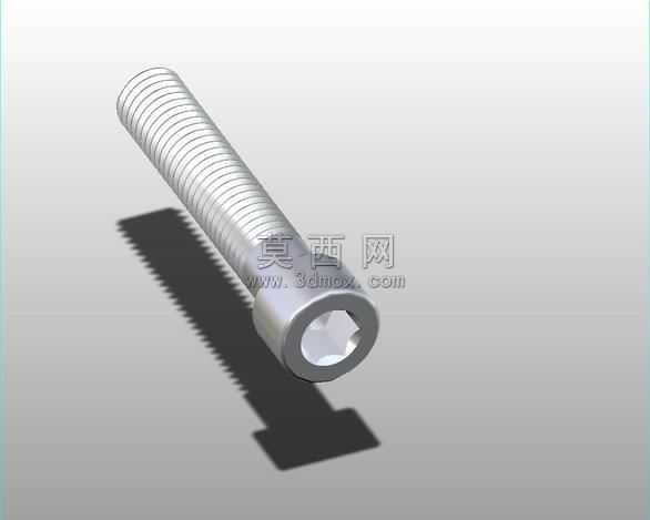 ?roubDIN912M8x50mmA2
