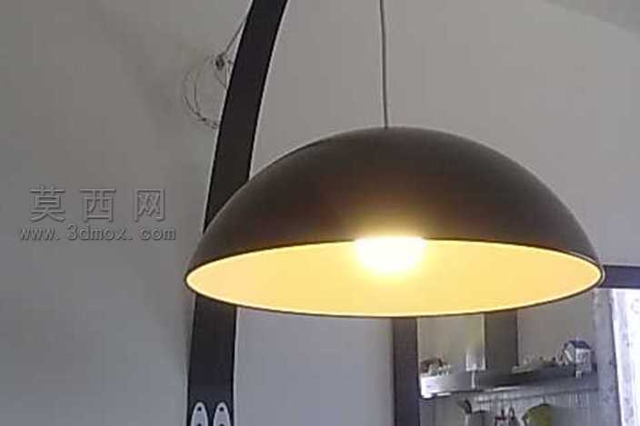��̼��ά
