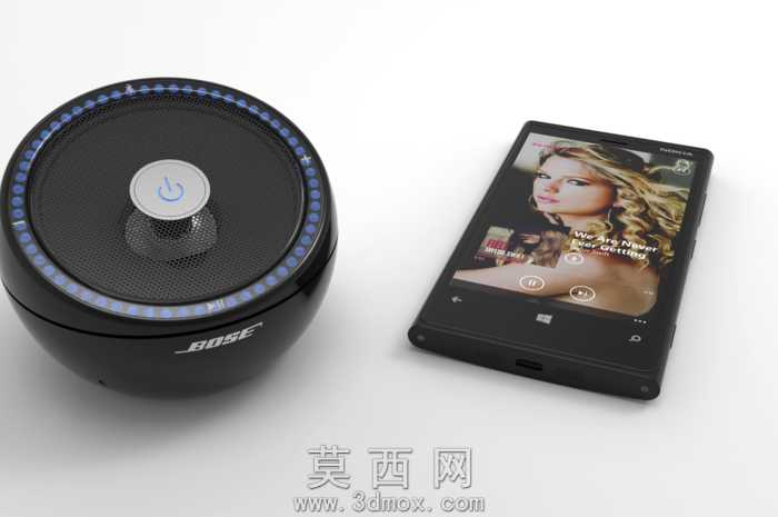 Bose���������������

