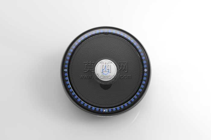 Bose���������������
