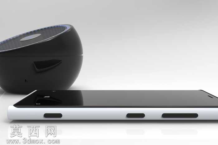 Bose���������������
