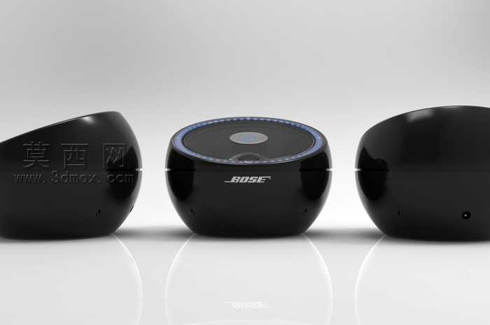 Bose���������������
