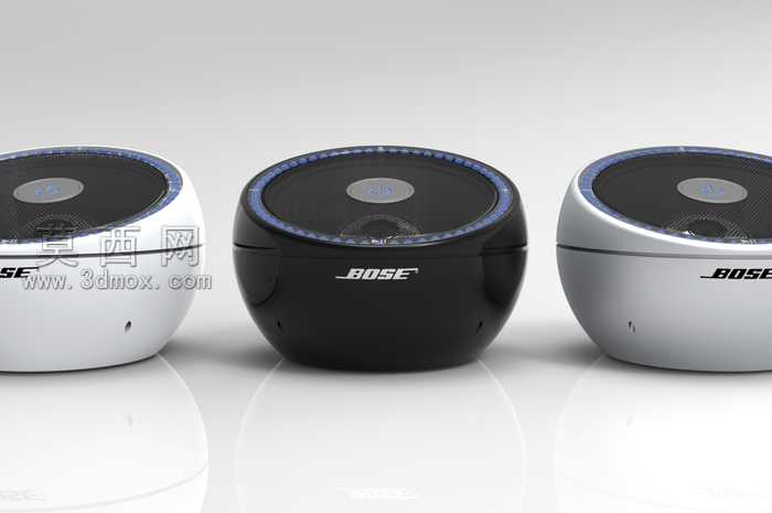 Bose���������������
