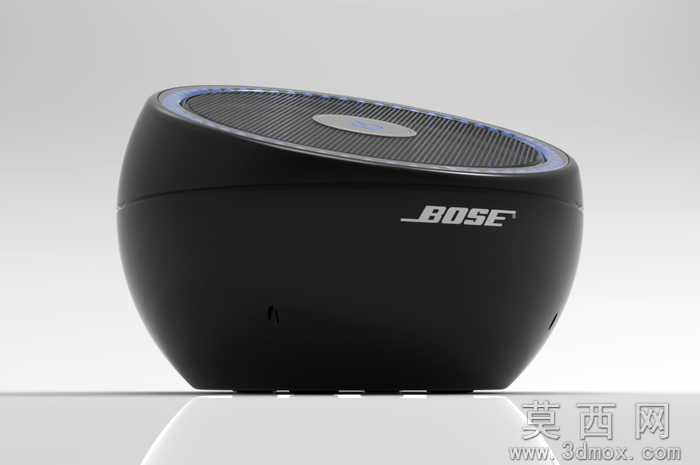 Bose���������������
