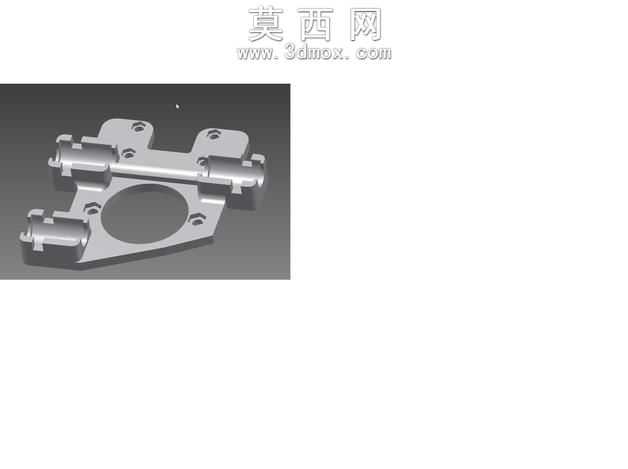 XRepRap������
