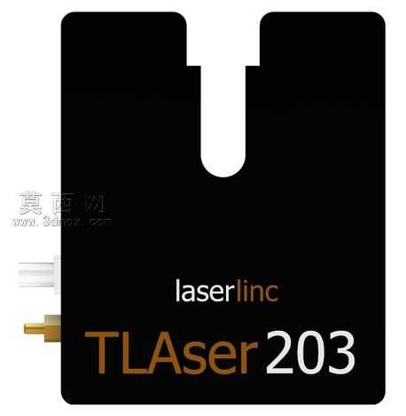 ɨ�輤��ǧ�ֳ�TLASER203
