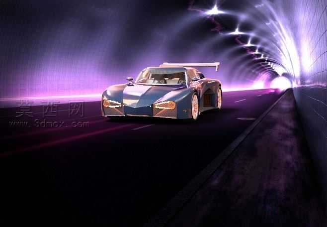 ��˹��ȮV8
