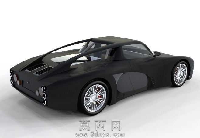 ��˹��ȮV8
