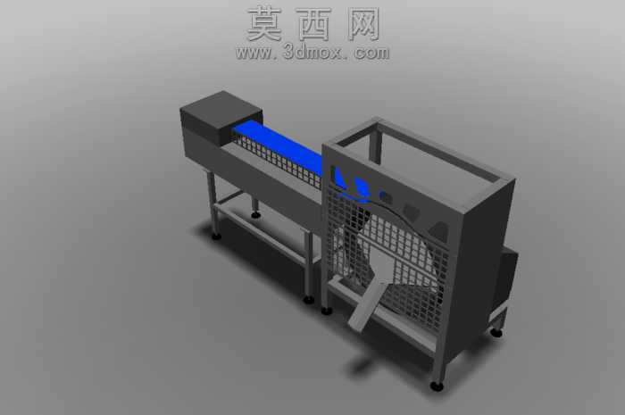 Ryco723-Roe摩擦,鸡蛋分离器