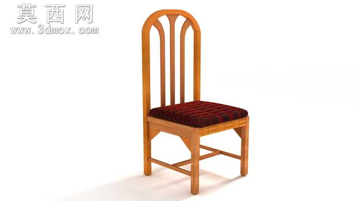 ľ��
