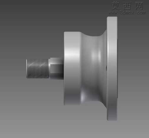 农业枢纽-SKF