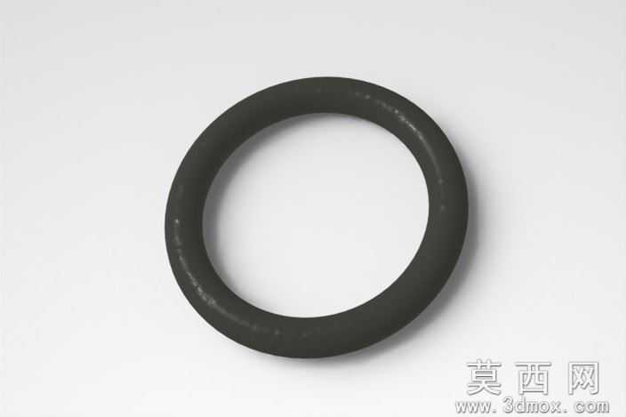 O形圈(7x2)