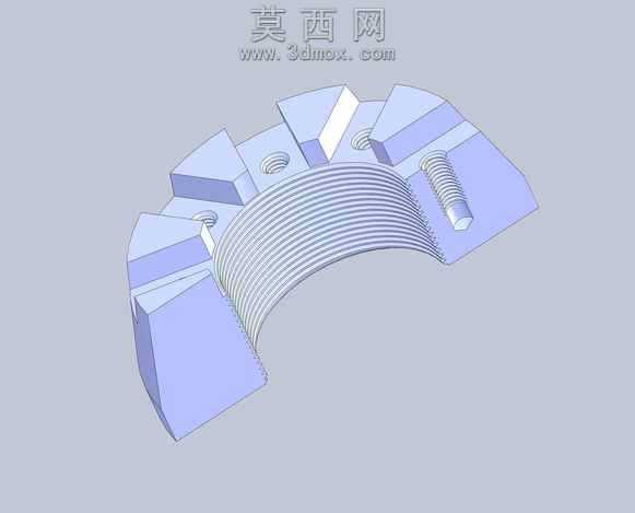 ��ʧ���߳�
