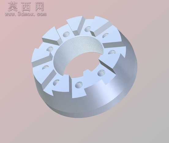 ��ʧ���߳�
