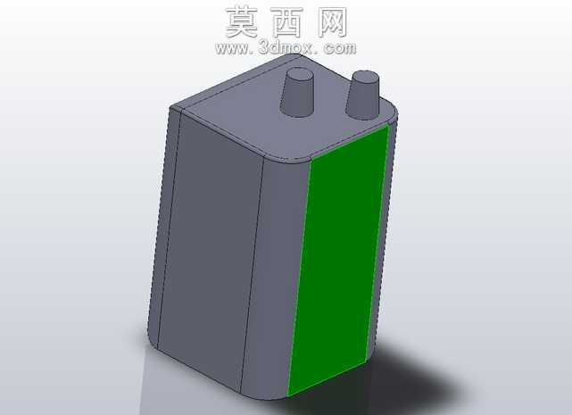 电池六伏学校项目