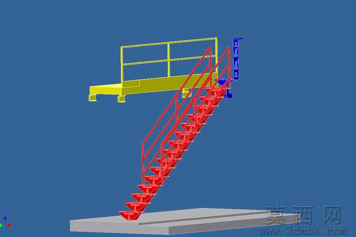 ESCALERAʥ�Ѷ���
