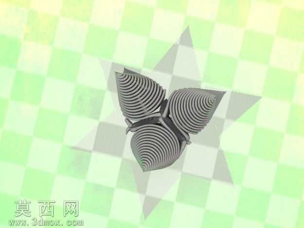ʮ������unintentified�Ķ���
