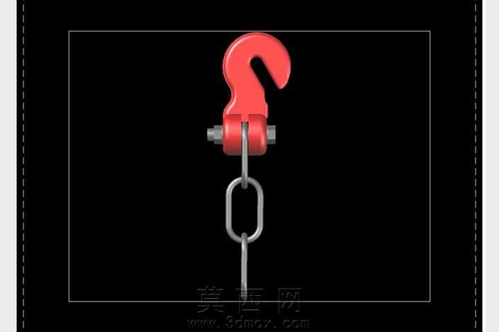 链钩2.dwg