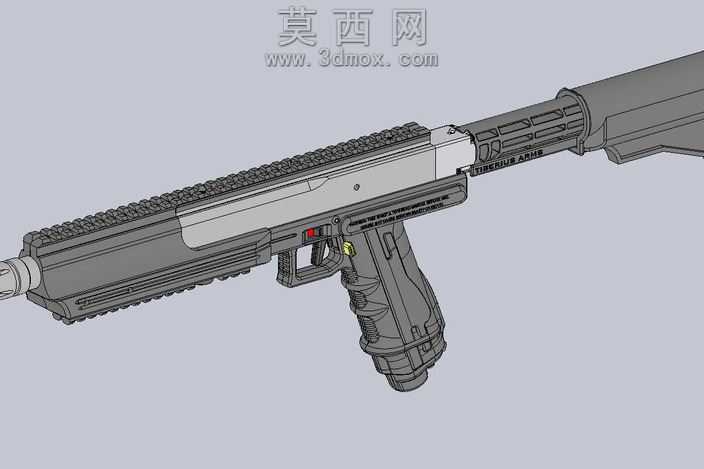 ģ�黯��ǹ�ʵ�����
